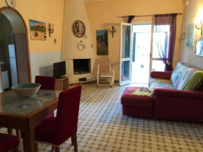 Villa Mariapia